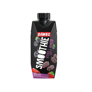 ubNtCf[I1000~N[|10{I2-611-31%N[|Ip[vt[c~bNX X[W[310ml DiMES ubN}x[ubNx[񂲃Xgx[ʏ`100