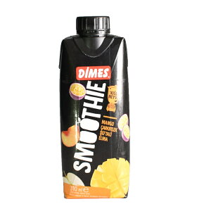 ubNtCf[I1000~N[|10{I2-611-31%N[|I}S[~bNXX[W[310ml DiMES(fBX) }S[񂲃pbVt[cʏ`100% sgp 