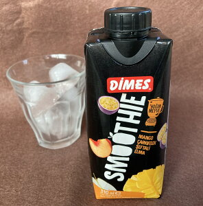 󂠂菈12/18ܖ4I|Cg5{I2-610-30%N[|I}S[~bNXX[W[310ml DiMES(fBX) }S[񂲃pbVt[cʏ`100% s