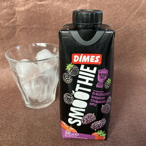 󂠂菈12/18ܖ23I|Cg5{I2-611-31%N[|Ip[vt[c~bNX X[W[310ml DiMES ubN}x[ubNx[񂲃Xgx[ʏ`1