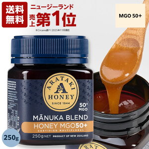 _121̔Jn^}kJnj[ MGO50+i250gj m  }kJ ݂͂ Y M I nj[ j[W[h  }kJI NǗ NHi n