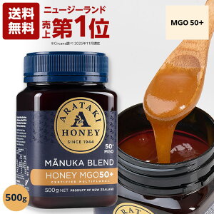 _121̔Jn^}kJnj[ MGO50+i500gj m  }kJ ݂͂ Y M I nj[ j[W[h  }kJI NǗ NHi n