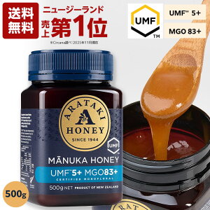 _121̔Jn^}kJnj[ UMF5+ MGO83{i500gj m  }kJ ݂͂ Y M I nj[ j[W[h  }kJI NǗ NHi mt[ A^L