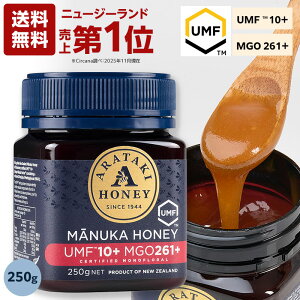 _124̔Jn^}kJnj[ UMF10+ MGO261+i250gj m  }kJ ݂͂ Y M I nj[ j[W[h  }kJI NǗ NHi mt[ A^L