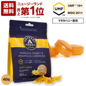 _121̔Jn^v|X}kJnj[̂ǈij40 m }kJ ݂͂ Y M I nj[ j[W[h  }kJI NǗ NHi n