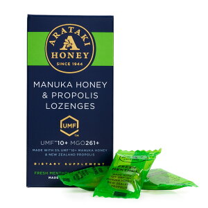 _121̔Jn^v|X}kJnj[̂ǈig[j12 m  }kJ ݂͂ Y M I nj[ j[W[h  }kJI NǗ NHi n