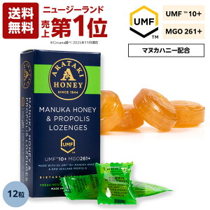 _121̔Jn^v|X}kJnj[̂ǈig[j12 m  }kJ ݂͂ Y M I nj[ j[W[h  }kJI NǗ NHi n