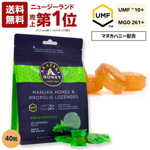 _121̔Jn^v|X}kJnj[̂ǈig[j40 m }kJ ݂͂ Y M I nj[ j[W[h  }kJI NǗ NHi n