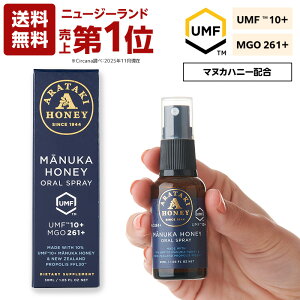 _121̔Jn^}kJnj[ UMF? 10+ I[Xv[iv|Xzj30ml m }kJ ݂͂ Y M I nj[ j[W[h  }kJI NǗ NHi n