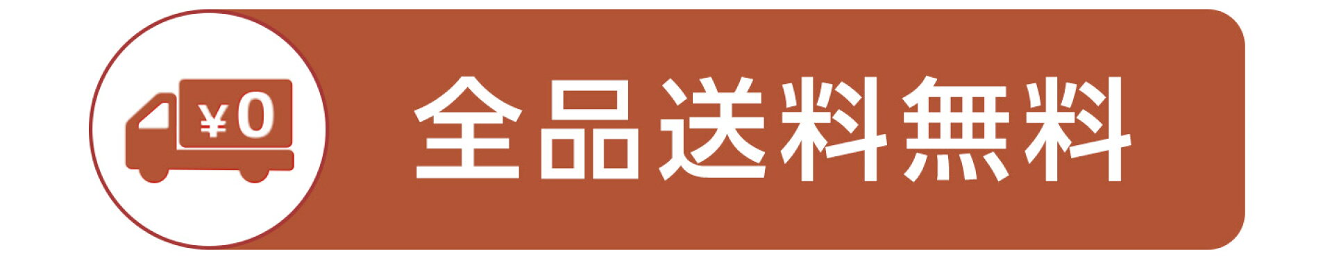 manukahoney
