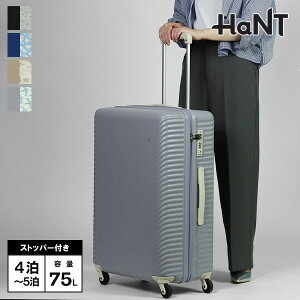 ng HaNT X[cP[X }C 75L L[P[X LX^[Xgbp[ 5 6 7 eF 05747 | uh [K戵X]y|Cg10{&N[|zyIׂmxeBv[gz