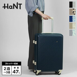 ng HaNT X[cP[X }C 47L L[P[X LX^[Xgbp[ 2 3 eF 05748 | uh [K戵X]y|Cg10{&N[|zyIׂmxeBv[gz