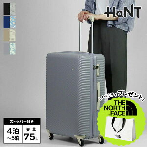 ng HaNT X[cP[X }C 75L L[P[X LX^[Xgbp[ 5 6 7 eF 05747 | uh [K戵X]y|Cg10{&N[|zyIׂmxeBv[gz