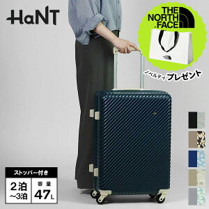 ng HaNT X[cP[X }C 47L L[P[X LX^[Xgbp[ 2 3 eF 05748 | uh [K戵X]y|Cg10{&N[|zyIׂmxeBv[gz