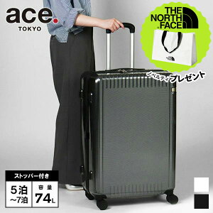 G[X g[L[ ace. TOKYO X[cP[X Palisades 3-Z pZCh3Z Wbp[^Cv 74L L[P[X 5 6 7 eF 06915 | uh [K戵X]y|Cg10{&N[|zyIׂv