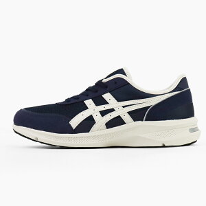 �A�V�b�N�X �E�H�[�L���O ASICS WALKING �X�j�[�J�[ �����Y �n�_�V�E�H�[�J�[ 3E �E�F���l�X�E�H�[�J�[ �E�H�[�L���O�V���[�Y �C �y�� WELLNESS WALKER 2026�N�H�~ �V�� 1291A056 | �u�����h