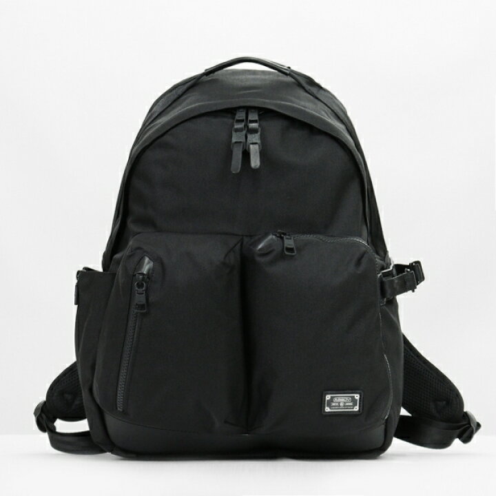 楽天市場】アッソブ AS2OV リュックサック EXCLUSIVE BALLISTIC 