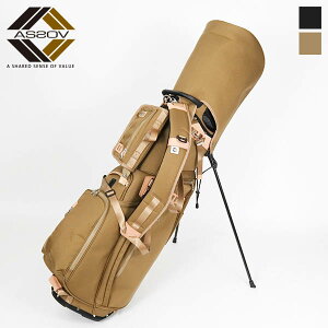 �s1/2�l���I�ōő�100%�|�C���g�o�b�N�t�A�b�\�u AS2OV �L���f�B�o�b�O �X�^���h 9�^ 47�C���` 5���� �G�N�X�N���[�V�u �o���X�e�B�b�N �i�C���� �S���t�o�b�O �S���t�V���[�Y �e�F 062200 | �u��