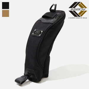 �A�b�\�u AS2OV �S���t�w�b�h�J�o�[ HEAD COVER UTILITY �G�N�X�N���[�V�u �o���X�e�B�b�N �i�C���� �w�b�h�J�o�[ ���[�e�B���e�B�p �S���t�V���[�Y �N���u�J�o�[ �e�F 062204 | [���K�戵�X]