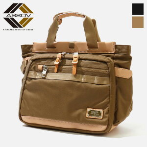 �A�b�\�u AS2OV �g�[�g�o�b�O EXCLUCIVE BALLISTIC NYLON MAGNET TOTE �G�N�X�N���[�V�u �o���X�e�B�b�N �i�C���� �}�O�l�b�g �g�[�g �S���t�V���[�Y �~�j�g�[�g �e�F 152207 | �u�����h [���K�戵�X]
