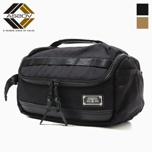 s11/25聚I2l1lő100%|CgobNvGg[tAb\u AS2OV St|[` EXCLUCIVE BALLISTIC NYLON ROUND POUCH GNXN[Vu oXeBbN iC Eh|[` S