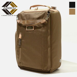 �A�b�\�u AS2OV �V���[�Y�P�[�X EXCLUCIVE BALLISTIC NYLON SHOES CASE GOLF SERIES �G�N�X�N���[�V�u �o���X�e�B�b�N �i�C���� �S���t�V���[�Y �S���t�o�b�O �e�F 152210 | �u�����h [���K�戵�X]