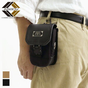 Ab\u AS2OV XR[vP[X EXCLUCIVE BALLISTIC NYLON SCOPE BOX GNXN[Vu oXeBbN iC XR[v{bNX StV[Y v eF 152211 | uh [K戵X]y|Cg2