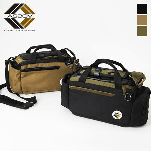 Ab\u AS2OV V_[obO CORDURA FINE TEX SHOULDER BAG GOLF SERIES R[f t@C ebNX StV[Y StobO eF 152301 | uh [K戵X]y|Cg2{zyIׂmx