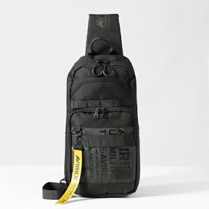 sI2l1lő100%|CgobNvGg[10%OFFN[|tABbNX AVIREX {fBobO X[p[z[lbg SUPER HORNET Y V_[obO LTCY eF AVX601 | 