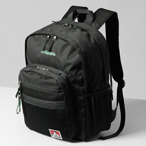 �x���f�C�r�X BEN DAVIS �����b�N�T�b�N MESH XL-PACK II 30L �f�C�p�b�N �X�N�[���o�b�O �X�N�o �����b�N ���� �y�� �e�F BDW-8300 | �u�����h [���K�戵�X]�y�m�x���e�B�v���[���g�z