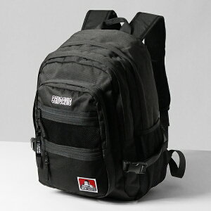 �x���f�C�r�X BEN DAVIS �����b�N�T�b�N NEW MESH XL-PACK II 32L �f�C�p�b�N �X�N�[���o�b�O �X�N�o �����b�N ���� �y�� �e�F BDW-8301 | �u�����h [���K�戵�X]�y�m�x���e�B�v���[���g�z