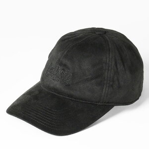 �x���f�C�r�X BEN DAVIS �L���b�v LONG BRIM SUEDE CAP �X�q �����O �u���� �X�E�F�[�h �t���[�X �V���v�� ���S ���� �e�F BDW-8710 | �u�����h [���K�戵�X]