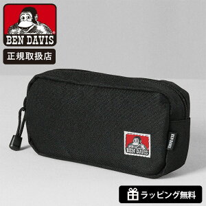 xfCrX BEN DAVIS yP[X PEN CASE M [ |[` S BDW-9165 | uh [K戵X]y|Cg10{&N[|z