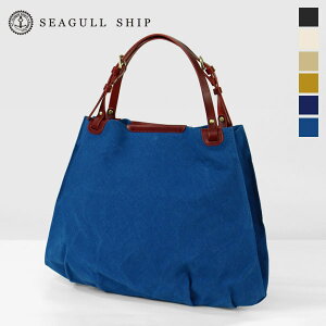 �s1/2�l���I�ōő�100%�|�C���g�o�b�N�t�V�[�K���V�b�v SEAGULL SHIP �g�[�g�o�b�O �A���O�� �h���h�D�[�}�� BAGGYPORT�o�M�[�|�[�g �����Y ���f�B�[�X A4�Ή� ���{�� �e�F SMIC-019 | �u�����h [���K��
