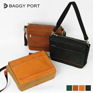 oM[|[g BAGGY PORT V_[obO O[uU[ 3wV_[ LTCY 6z Y fB[X {v { eF YNM-201 | uh [K戵X]y|Cg10{&N[|zyI