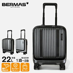 o[}X BERMAS X[cP[X INTER CITY C^[VeB tgI[v RCbJ[ 38c L[P[X @ 1 2 22L eF 60524 | uh [Ki]y|Cg10{&N[|zy