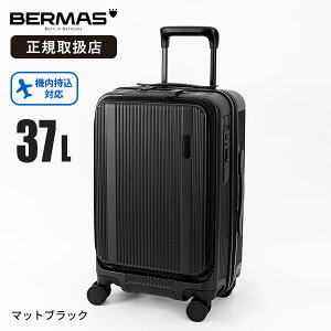 BERMAS o[}X 60550 gxX}[g 37L STCY @Ή X[cP[X tgI[v L[obO 4 É݌v TSAbN 1`2 sp | uh [K戵X]y|Cg10{z