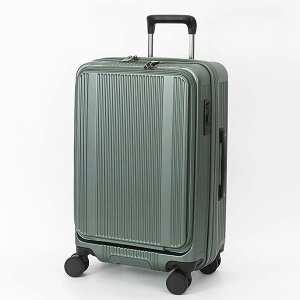 o[}X BERMAS X[cP[X INTER CITY BS C^[VeB tgI[vt@Xi[ 54L 62L eʊg y L[P[X 4 3 4 eF 60556 | uh [K戵X]y|Cg10{&N[|