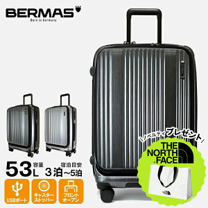 o[}X BERMAS X[cP[X INTER CITY C^[VeB tgI[v 56c L[P[X 3 4 53L eF 60521 | uh [Ki]y|Cg10{&N[|zyIׂmxeBv[g