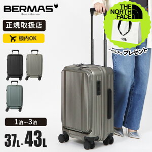 o[}X BERMAS X[cP[X INTER CITY BS C^[VeB tgI[vt@Xi[ 37L 43L eʊg y L[P[X @ 4 1 2 eF 60555 | uh [K戵X]yIׂ