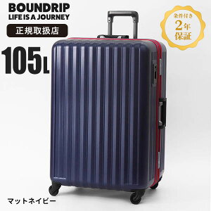 oEhbv BOUNDRIP X[cP[X 105L t[ L[P[X LTCY 7 8 ؍ 4 e 2Nۏ eF BD88 | uh [K戵X]y|Cg10{zyIׂmxeBv[