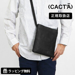 JN^ CACT'A V_[obO TECH TOCHIGI-SHOULDER-L ebN Ȗ؃U[ XNGAobO ubN 1016 BLACK | uh [K戵X]y|Cg10{&N[|zyIׂmxeBv[gz