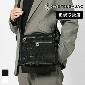 JXeoWbN CASTELBAJAC V_[obO _i Danang Y S XNGA obO eF 45114 | uh [K戵X]y|Cg10{&N[|zyIׂmxeBv[gz