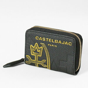 JXeoWbN CASTELBAJAC L[P[X CANNELE Jk Y fB[X Eht@Xi[ U[ S eF 035621 | uh [K戵X]y|Cg10{zyIׂmxeBv[g