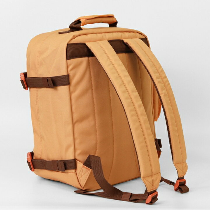 楽天市場】キャビンゼロ CABINZERO リュックサック CLASSIC 28L 