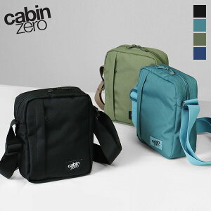 �L���r���[�� CABINZERO �V�����_�[�o�b�O Classic Sidekick 3L �N���V�b�N �T�C�h�L�b�N �~�j�o�b�O [���K�i 10�N�ۏ�]�e�F CZ21 | �u�����h