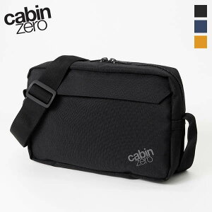 �s���I�ōő�100%�|�C���g�o�b�N���v�G���g���[�t�L���r���[�� CABINZERO �V�����_�[�o�b�O FLIPSIDE 3L �t���b�v�T�C�h �~�j�o�b�O [���K�i 10�N�ۏ�]�e�F CZ32 | �u�����h