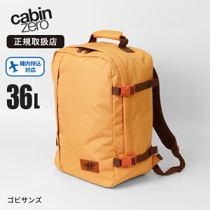 �L���r���[�� CABINZERO �����b�N�T�b�N CLASSIC 36L �N���V�b�N [���K�i 25�N�ۏ�] �����b�N �����Y ���f�B�[�X �@���������� 1�� 2�� 3�� �e�F CZ17 | �u�����h