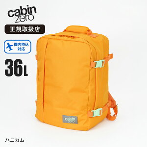 �L���r���[�� CABINZERO �����b�N�T�b�N CLASSIC 36L �N���V�b�N [���K�i 25�N�ۏ�] �����b�N �����Y ���f�B�[�X �@���������� 1�� 2�� 3�� �e�F CZ17 | �u�����h