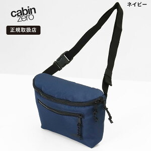 �L���r���[�� CABINZERO STINGER HIP PACK 3L �{�f�B�o�b�O �q�b�v�o�b�O RFID �E�G�X�g�o�b�O �΂ߊ|�� �y�� ���� �����Y ���f�B�[�X ���j�Z�b�N�X �~�j�o�b�O �g���x���o�b�O CZ28 ���K�i